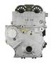 Power Torque Long Block - Remanufactured