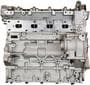 Power Torque Long Block - Remanufactured