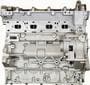 Power Torque Long Block - Remanufactured