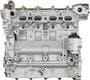 Power Torque Long Block - Remanufactured