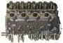 Power Torque Long Block - Remanufactured