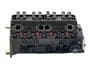 Power Torque Long Block - Remanufactured