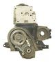 Power Torque Long Block - Remanufactured