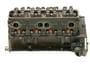 Power Torque Long Block - Remanufactured