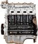 Power Torque Long Block - Remanufactured