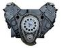 Power Torque Long Block - Remanufactured