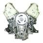 Power Torque Long Block - Remanufactured