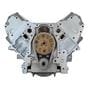 Power Torque Long Block - Remanufactured