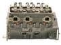 Power Torque Long Block - Remanufactured