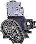 Power Torque Long Block - Remanufactured