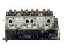 Power Torque Long Block - Remanufactured