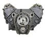 Power Torque Long Block - Remanufactured