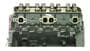 Power Torque Long Block - Remanufactured