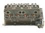 Power Torque Long Block - Remanufactured
