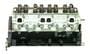 Power Torque Long Block - Remanufactured
