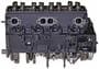 Power Torque Long Block - Remanufactured