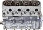 Power Torque Long Block - Remanufactured
