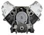 Power Torque Long Block - Remanufactured
