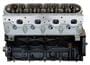 Power Torque Long Block - Remanufactured