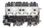 Power Torque Long Block - Remanufactured