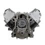 Power Torque Long Block - Remanufactured
