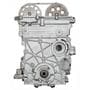 Power Torque Long Block - Remanufactured