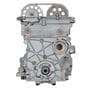 Power Torque Long Block - Remanufactured