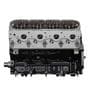 Power Torque Long Block - Remanufactured