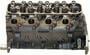 Power Torque Long Block