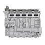Power Torque Long Block - Remanufactured