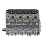 Power Torque Long Block - Remanufactured