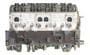 Power Torque Long Block - Remanufactured