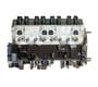Power Torque Long Block - Remanufactured
