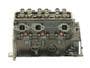 Power Torque Long Block - Remanufactured