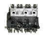 Power Torque Long Block - Remanufactured