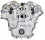 Power Torque Long Block - Remanufactured