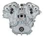 Power Torque Long Block - Remanufactured