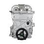 Power Torque Long Block - Remanufactured