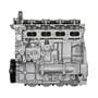 Power Torque Long Block - Remanufactured