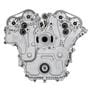 Power Torque Long Block - Remanufactured