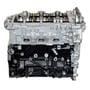 Power Torque Long Block - Remanufactured