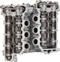 Power Torque Long Block - Remanufactured