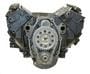 Power Torque Long Block - Remanufactured