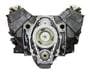 Power Torque Long Block - Remanufactured