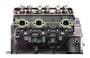 Power Torque Long Block - Remanufactured