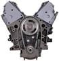 Power Torque Long Block - Remanufactured
