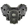 Power Torque Remanufactured Long Block