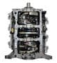 Power Torque Long Block - Remanufactured