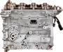 Power Torque Long Block - Remanufactured