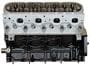 Power Torque Long Block - Remanufactured